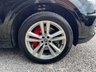 USED 2017 67 AUDI Q7 3.0 TDI V6 S line SUV 5dr Diesel Tiptronic quattro Euro 6 (s/s) (218 ps) Low rate finance on our website