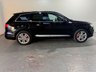 USED 2017 67 AUDI Q7 3.0 TDI V6 S line SUV 5dr Diesel Tiptronic quattro Euro 6 (s/s) (218 ps) Low rate finance on our website