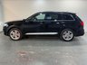 USED 2017 67 AUDI Q7 3.0 TDI V6 S line SUV 5dr Diesel Tiptronic quattro Euro 6 (s/s) (218 ps) Low rate finance on our website