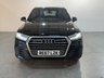 USED 2017 67 AUDI Q7 3.0 TDI V6 S line SUV 5dr Diesel Tiptronic quattro Euro 6 (s/s) (218 ps) Low rate finance on our website