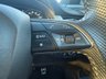 USED 2017 67 AUDI Q7 3.0 TDI V6 S line SUV 5dr Diesel Tiptronic quattro Euro 6 (s/s) (218 ps) Low rate finance on our website