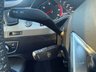 USED 2017 67 AUDI Q7 3.0 TDI V6 S line SUV 5dr Diesel Tiptronic quattro Euro 6 (s/s) (218 ps) Low rate finance on our website