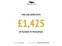 USED 2018 67 VOLVO S90 2.0 D4 R-Design Saloon 4dr Diesel Auto Euro 6 (s/s) (190 ps) Adaptive Cruise and Pilot Assist