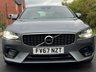 USED 2018 67 VOLVO S90 2.0 D4 R-Design Saloon 4dr Diesel Auto Euro 6 (s/s) (190 ps) Adaptive Cruise and Pilot Assist