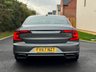 USED 2018 67 VOLVO S90 2.0 D4 R-Design Saloon 4dr Diesel Auto Euro 6 (s/s) (190 ps) Adaptive Cruise and Pilot Assist