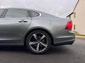 USED 2018 67 VOLVO S90 2.0 D4 R-Design Saloon 4dr Diesel Auto Euro 6 (s/s) (190 ps) Adaptive Cruise and Pilot Assist