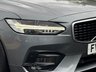 USED 2018 67 VOLVO S90 2.0 D4 R-Design Saloon 4dr Diesel Auto Euro 6 (s/s) (190 ps) Adaptive Cruise and Pilot Assist