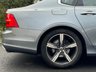 USED 2018 67 VOLVO S90 2.0 D4 R-Design Saloon 4dr Diesel Auto Euro 6 (s/s) (190 ps) Adaptive Cruise and Pilot Assist