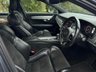 USED 2018 67 VOLVO S90 2.0 D4 R-Design Saloon 4dr Diesel Auto Euro 6 (s/s) (190 ps) Adaptive Cruise and Pilot Assist