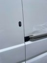 USED 2020 70 PEUGEOT BOXER 2.2 BlueHDi 335 Professional Panel Van 5dr Diesel Manual L3 H2 Euro 6 (s/s) (140 ps) 