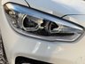 USED 2016 16 BMW 1 SERIES 2.0 118d M Sport Hatchback 5dr Diesel Auto Euro 6 (s/s) (150 ps) 