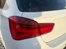 USED 2016 16 BMW 1 SERIES 2.0 118d M Sport Hatchback 5dr Diesel Auto Euro 6 (s/s) (150 ps) 