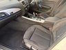 USED 2016 16 BMW 1 SERIES 2.0 118d M Sport Hatchback 5dr Diesel Auto Euro 6 (s/s) (150 ps) 