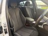 USED 2016 16 BMW 1 SERIES 2.0 118d M Sport Hatchback 5dr Diesel Auto Euro 6 (s/s) (150 ps) 