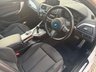USED 2016 16 BMW 1 SERIES 2.0 118d M Sport Hatchback 5dr Diesel Auto Euro 6 (s/s) (150 ps) 