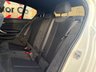 USED 2016 16 BMW 1 SERIES 2.0 118d M Sport Hatchback 5dr Diesel Auto Euro 6 (s/s) (150 ps) 