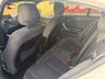 USED 2016 16 BMW 1 SERIES 2.0 118d M Sport Hatchback 5dr Diesel Auto Euro 6 (s/s) (150 ps) 