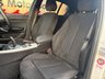 USED 2016 16 BMW 1 SERIES 2.0 118d M Sport Hatchback 5dr Diesel Auto Euro 6 (s/s) (150 ps) 