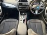 USED 2016 16 BMW 1 SERIES 2.0 118d M Sport Hatchback 5dr Diesel Auto Euro 6 (s/s) (150 ps) 
