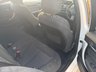 USED 2016 16 BMW 1 SERIES 2.0 118d M Sport Hatchback 5dr Diesel Auto Euro 6 (s/s) (150 ps) 