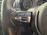 USED 2016 16 BMW 1 SERIES 2.0 118d M Sport Hatchback 5dr Diesel Auto Euro 6 (s/s) (150 ps) 