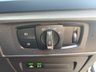 USED 2016 16 BMW 1 SERIES 2.0 118d M Sport Hatchback 5dr Diesel Auto Euro 6 (s/s) (150 ps) 