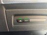 USED 2016 16 BMW 1 SERIES 2.0 118d M Sport Hatchback 5dr Diesel Auto Euro 6 (s/s) (150 ps) 