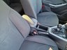 USED 2015 65 FORD FOCUS 1.6 TDCi Zetec Hatchback 5dr Diesel Manual Euro 5 (s/s) (115 ps) BLUETOOTH+&pound;20TAX+PARKASSIST+DAB+HUGEMPG