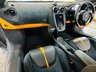 USED 2019 19 MCLAREN 570S 3.8T V8 SSG Euro 6 (s/s) 2dr SOLD - MORE WANTED!