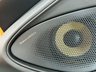 USED 2019 19 MCLAREN 570S 3.8T V8 SSG Euro 6 (s/s) 2dr SOLD - MORE WANTED!
