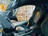USED 2019 19 MCLAREN 570S 3.8T V8 SSG Euro 6 (s/s) 2dr SOLD - MORE WANTED!