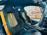 USED 2019 19 MCLAREN 570S 3.8T V8 SSG Euro 6 (s/s) 2dr SOLD - MORE WANTED!