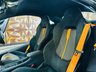 USED 2019 19 MCLAREN 570S 3.8T V8 SSG Euro 6 (s/s) 2dr SOLD - MORE WANTED!