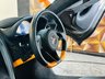 USED 2019 19 MCLAREN 570S 3.8T V8 SSG Euro 6 (s/s) 2dr SOLD - MORE WANTED!