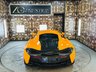 USED 2019 19 MCLAREN 570S 3.8T V8 SSG Euro 6 (s/s) 2dr SOLD - MORE WANTED!