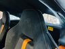 USED 2019 19 MCLAREN 570S 3.8T V8 SSG Euro 6 (s/s) 2dr SOLD - MORE WANTED!