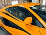 USED 2019 19 MCLAREN 570S 3.8T V8 SSG Euro 6 (s/s) 2dr SOLD - MORE WANTED!