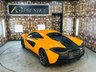 USED 2019 19 MCLAREN 570S 3.8T V8 SSG Euro 6 (s/s) 2dr SOLD - MORE WANTED!