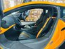 USED 2019 19 MCLAREN 570S 3.8T V8 SSG Euro 6 (s/s) 2dr SOLD - MORE WANTED!
