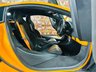 USED 2019 19 MCLAREN 570S 3.8T V8 SSG Euro 6 (s/s) 2dr SOLD - MORE WANTED!