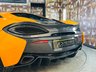 USED 2019 19 MCLAREN 570S 3.8T V8 SSG Euro 6 (s/s) 2dr SOLD - MORE WANTED!