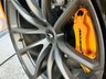 USED 2019 19 MCLAREN 570S 3.8T V8 SSG Euro 6 (s/s) 2dr SOLD - MORE WANTED!