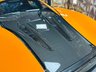 USED 2019 19 MCLAREN 570S 3.8T V8 SSG Euro 6 (s/s) 2dr SOLD - MORE WANTED!