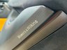 USED 2019 19 MCLAREN 570S 3.8T V8 SSG Euro 6 (s/s) 2dr SOLD - MORE WANTED!
