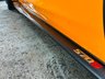 USED 2019 19 MCLAREN 570S 3.8T V8 SSG Euro 6 (s/s) 2dr SOLD - MORE WANTED!
