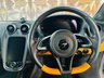 USED 2019 19 MCLAREN 570S 3.8T V8 SSG Euro 6 (s/s) 2dr SOLD - MORE WANTED!