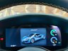 USED 2019 19 MCLAREN 570S 3.8T V8 SSG Euro 6 (s/s) 2dr SOLD - MORE WANTED!