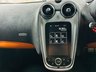 USED 2019 19 MCLAREN 570S 3.8T V8 SSG Euro 6 (s/s) 2dr SOLD - MORE WANTED!