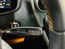 USED 2019 19 MCLAREN 570S 3.8T V8 SSG Euro 6 (s/s) 2dr SOLD - MORE WANTED!