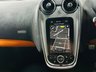 USED 2019 19 MCLAREN 570S 3.8T V8 SSG Euro 6 (s/s) 2dr SOLD - MORE WANTED!